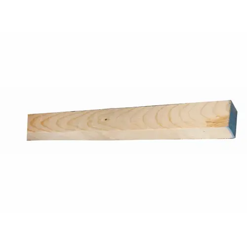 Bluelinx 354869 2"x2"x8' Premium Spf Lumber