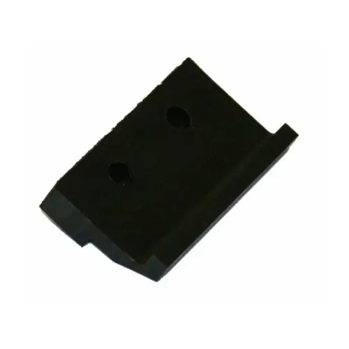 Leading Edge Covers M9228 Rhg Slider