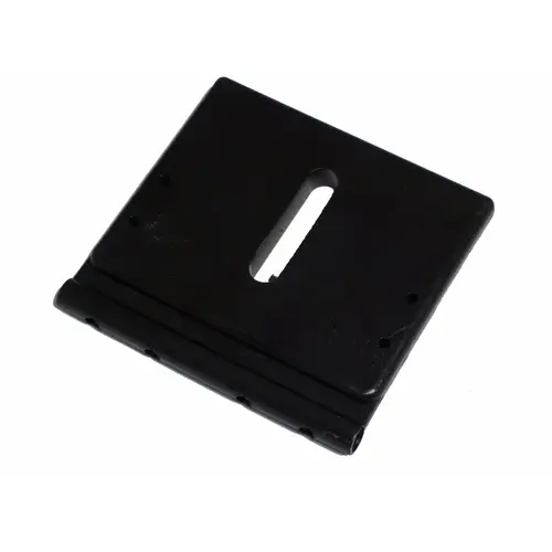 Leading Edge Covers RP8075 Aq Aquamatic Universal Screw On Slider W/ 4 Screws