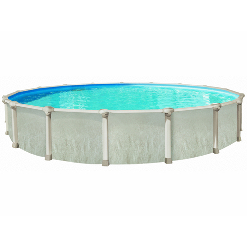 ABOVE GROUND POOLS POHAPRA-1852SSPSPSB11-WS 18'x52" Ohana Rd Sub-assy