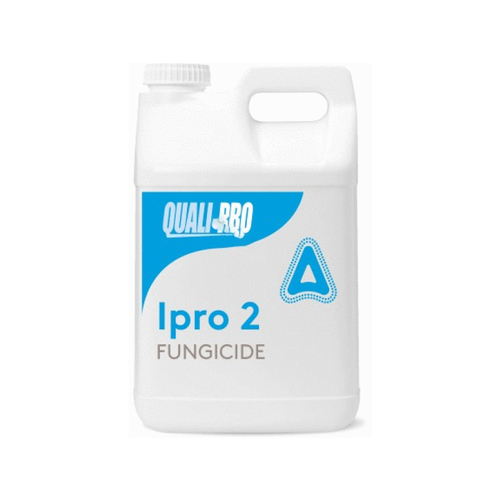 Quali-Pro 83014003 Quali-pro 2.5gal Qp Ipro 2 Growth Regulator