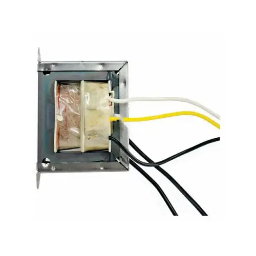 Intermatic 119T340 120v 60hz 300 W Transformer
