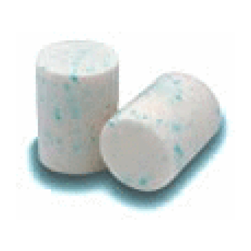 Disp Ear Plugs 2-pack