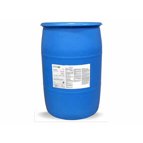 Blastspry-30 Aquatrols 30gal Blast Sprayable