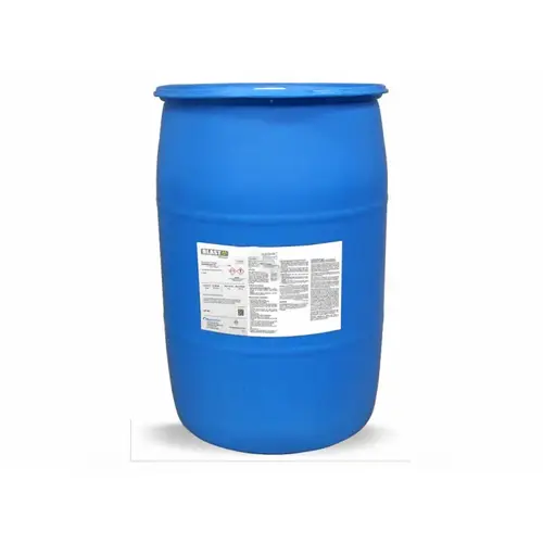 Aquatrols ACABLASTSPRAYINJDG30 Blastspry-30 Aquatrols 30gal Blast Sprayable