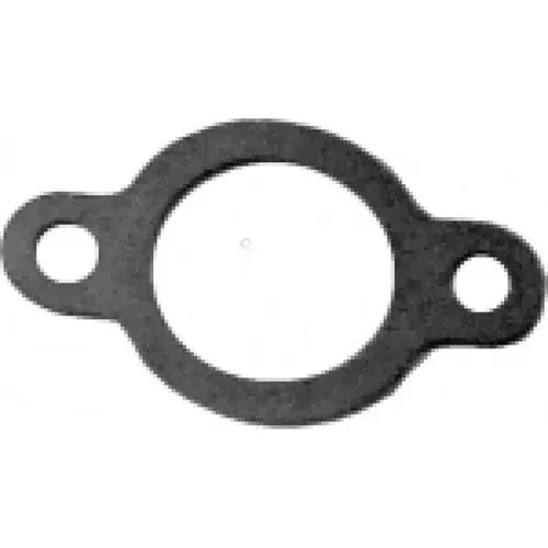 Engine To Insulator Gasket