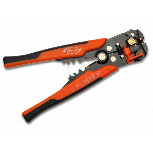 Kwik WS1024SA Dawn Self Adjusting Wire Stripper