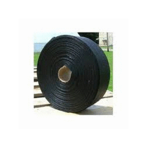 Arborbrace 300' 1.75" Black Batten Tape