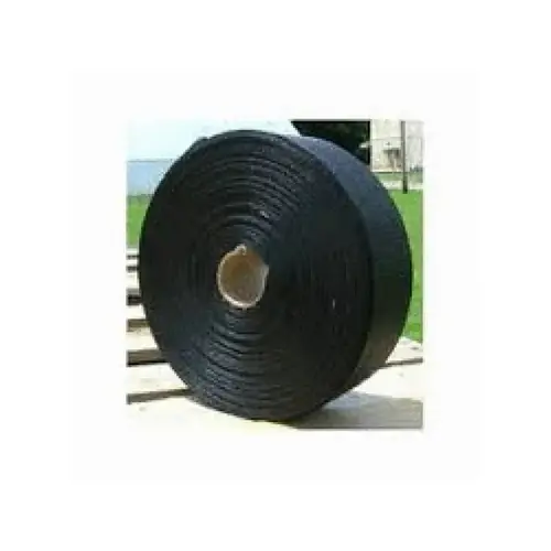 Arborbrace 300' 1.75" Black Batten Tape