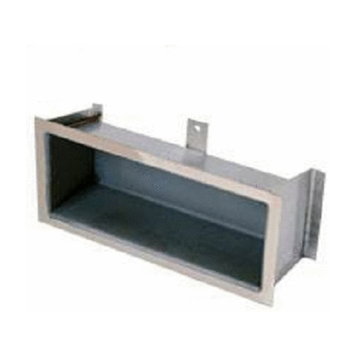 Recessed Step For Pool Ladder