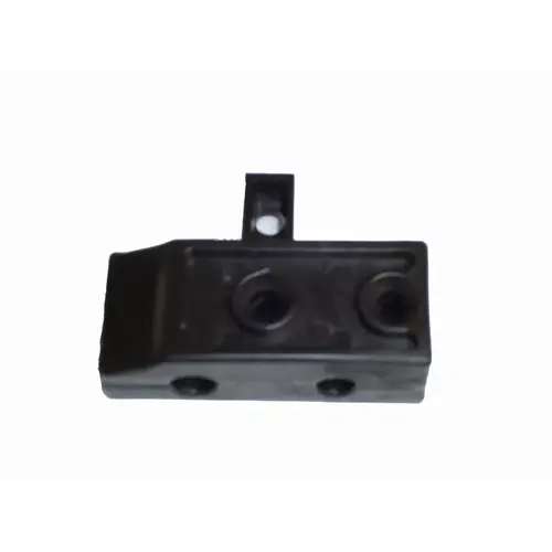 Leading Edge Covers RP8063 Aq Aquamatic Ug Guide Feed Right Aquamatic # 1073rp