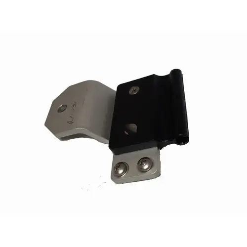 Leading Edge Covers RP1036 Cp Ug Slider W/ Slider Plate Left Cp# 180140