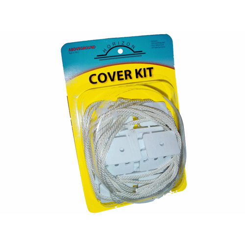 Ag Cover Kit