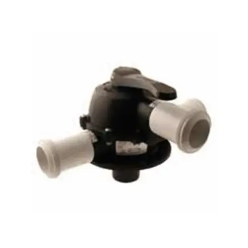 Optimus Pool Products 26-105-1008 26-105-1008 Valve Kit Tm 6 Way 15vk-24
