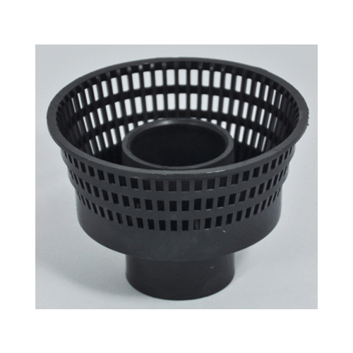 17-105-1305 Basket For Filter Rmst-24