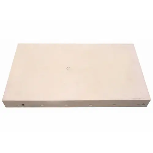 Latham Pool Products DLM-ST0240000X Panel 2' Deluxe Manila