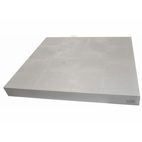 Latham Pool Products GPG-ST0480000X Panel 4' Graphex Lt Gray