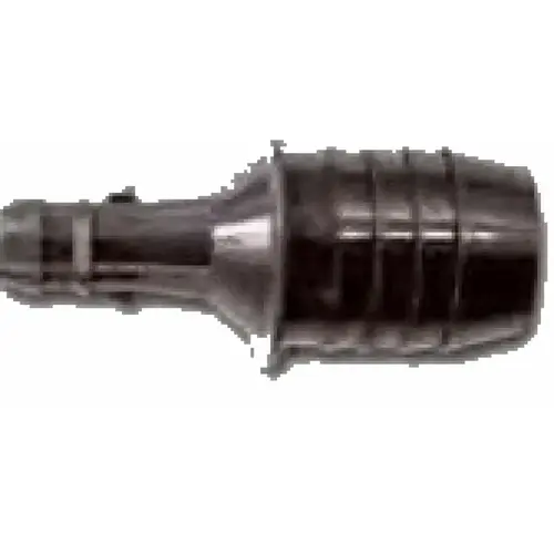 Dawn 1" Polyxbarb Swing Coupling