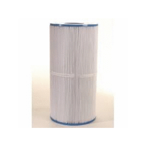 Unicel Filters C-7469 UNICEL 60 SQ FT CLEAN & CLEAR REPLACEMENT CARTRIDGE