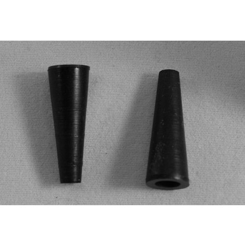 Aquatherm Industries 30143 10/pk Si Repair Plug