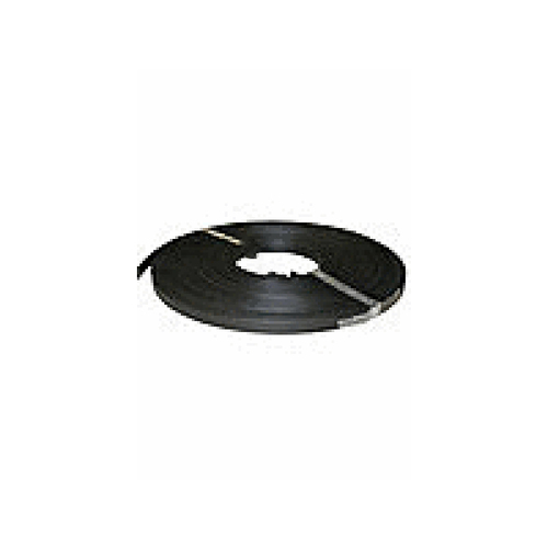 Aquatherm Industries 10035-2 107' Vinyl Coated Steel Strap