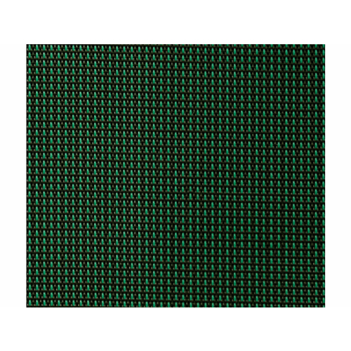 PoolTux CSPTGM15302 King Mesh Green 15x30 Rec Safety Cover Lft Stp