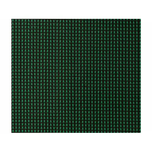 PoolTux CSPTGM18400 King Mesh Green 18x40 Rec Safety Cover