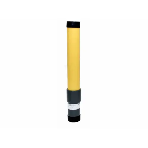 GEORG FISCHER CENTRAL PLASTICS 360002565 2