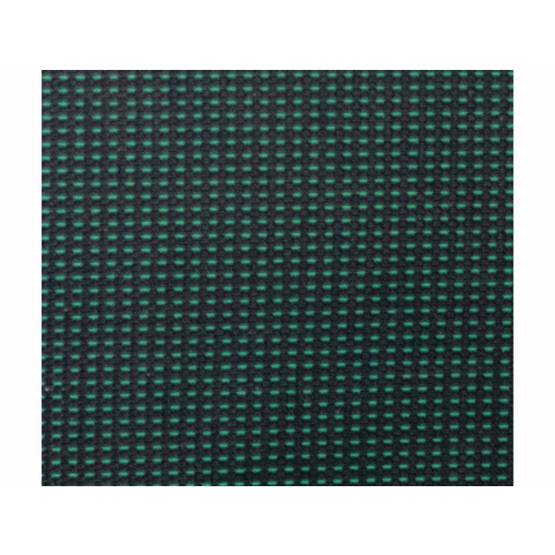 King99 Mesh Grn 16x34 Rec Safety Cover Green