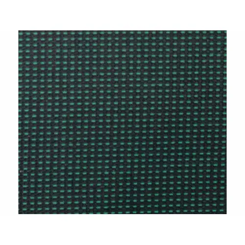 King99 Mesh Grn 15x30 Rec Safety Cover Ctr Stp Green