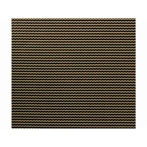 PoolTux CSPTTM16380 King Mesh Tan 16x38 Rec Safety Cover