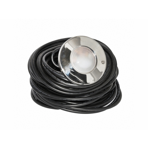 Purewhite Led Spa Light With 150' Cord 100w