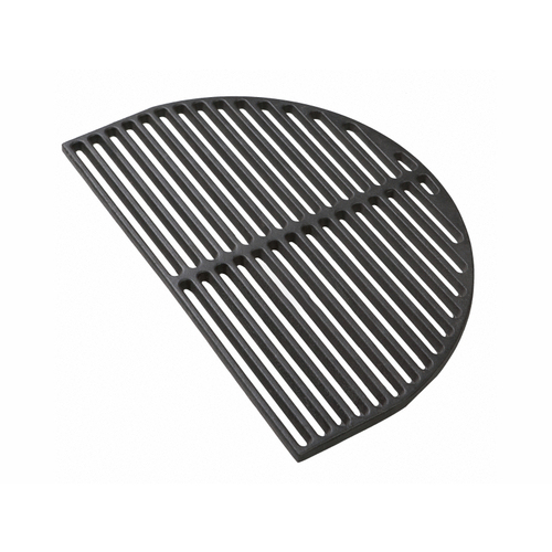 Primo Grills & Smokers PG00361 Oval Xl 400 Half Moon Cooking Grate