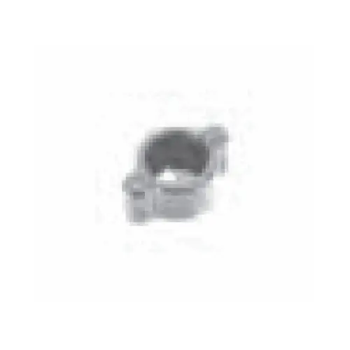MAXIJET, INC. MEB Maxijet Vinyl Collar Black