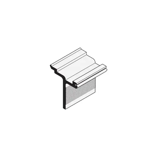 Optional Precast Sill Anchor - 10/Pk