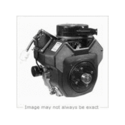 Kohler Engine Ch730s Fits Walker Ztr