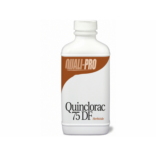 Quali-Pro 83013620 Quali-pro 1# Quinclorac 75df Herbicide