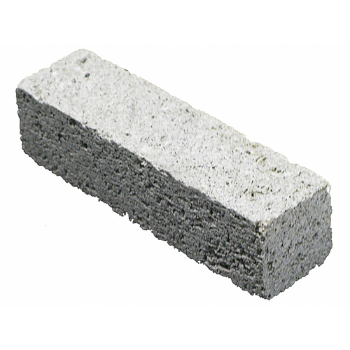 PoolStyle 36699 Small Pumice Stone