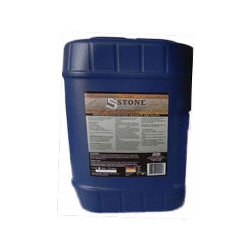 5gal Stone Armor Flagstone Enhancer Sealer