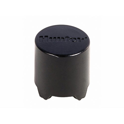 Hunter Emitter Diffuser Cap