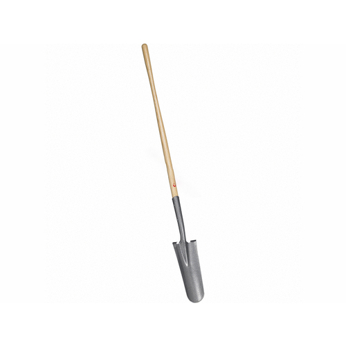 Corona SS 62100 14ga Closed Back Wd Hand Spade