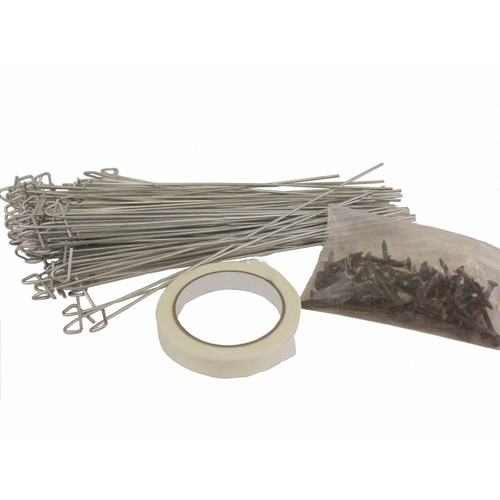 Stegmeier CFA001 Tie Wire Side Kit
