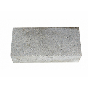 Tri Circle Pavers AAA-811 2"x4"x8" Cement Brick