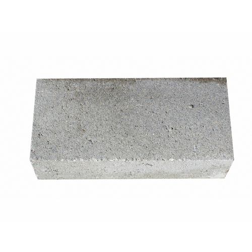 2"x4"x8" Cement Brick