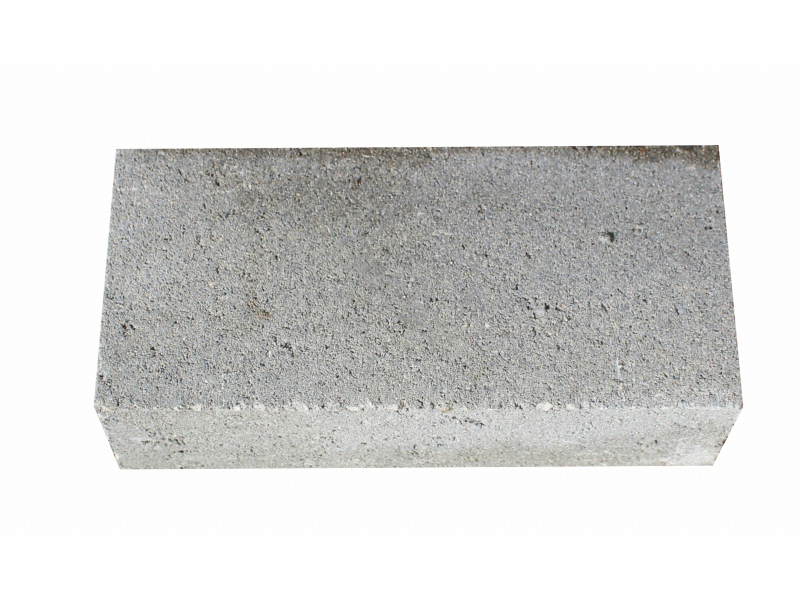 【中古】 Brick By Brick BretAlan 中古】 Brick By Brick BretAlan RARE VINTAGE ANTIQUE RED USED