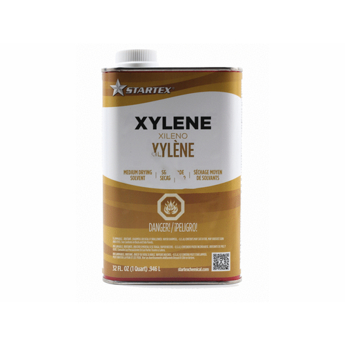 L&D Enterprises 70070 5gal Xylene Xylol