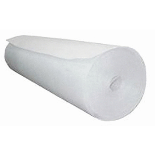 Hinspergers Poly Industries WFOAM60 60'x48"x1/8" Wall Foam