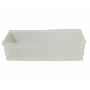 Sentry Industries 21100 Clear Safety Box