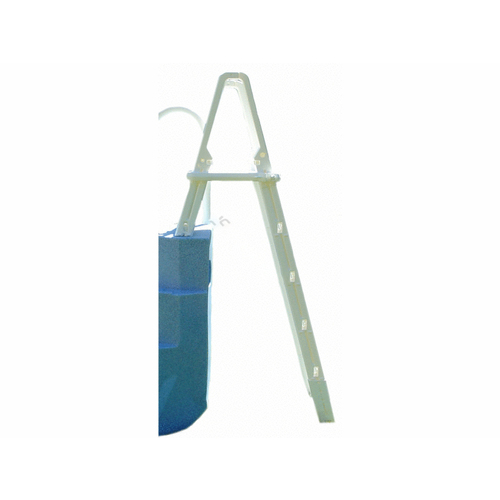 Merlin RM 30152 30152 30152 Aqua Staircase Ladder