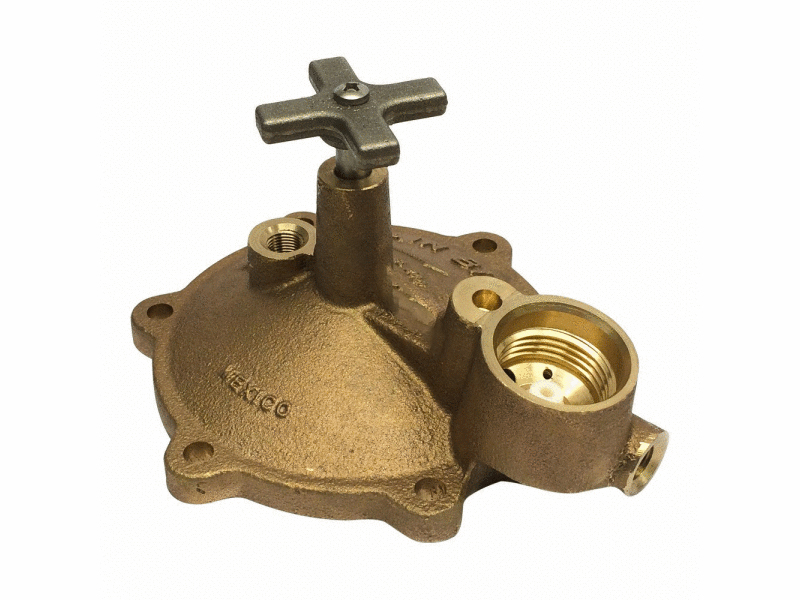 0658×SWAV [ALT:RainCarnation] Amazon.com: Kolpak 10626A Expansion Valve Valve Aae1Sw85-Gt